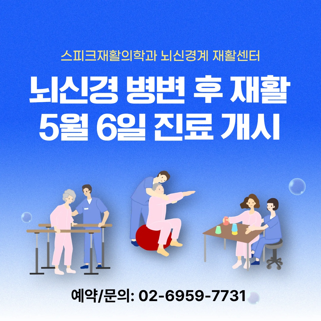 b84315565363e9152a3e8c824d0ca1f1_1777626134_797.png